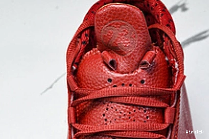 23 811645-650 Chicago Jordan 0908